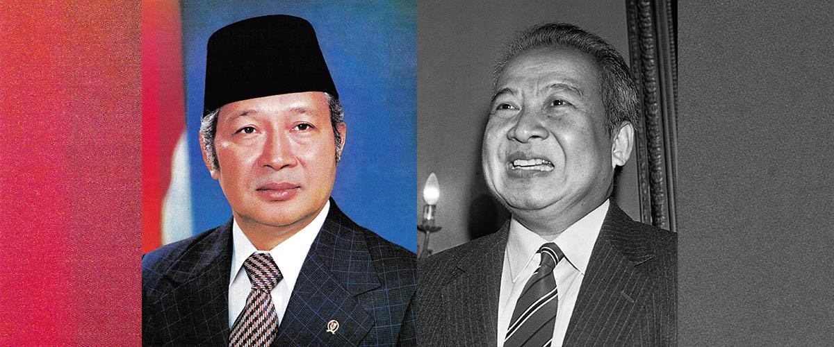 Detail Gambar Presiden Kamboja Nomer 15