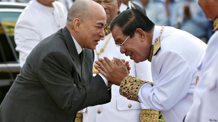 Detail Gambar Presiden Kamboja Nomer 19
