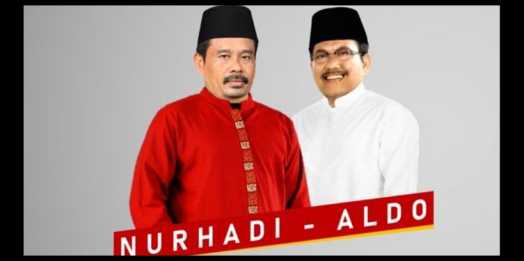 Detail Gambar Presiden Lucu Nomer 43