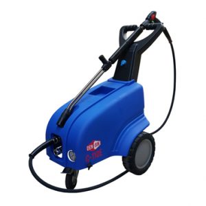 Detail Gambar Pressure Cleaner Nomer 15