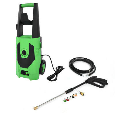 Detail Gambar Pressure Cleaner Nomer 3