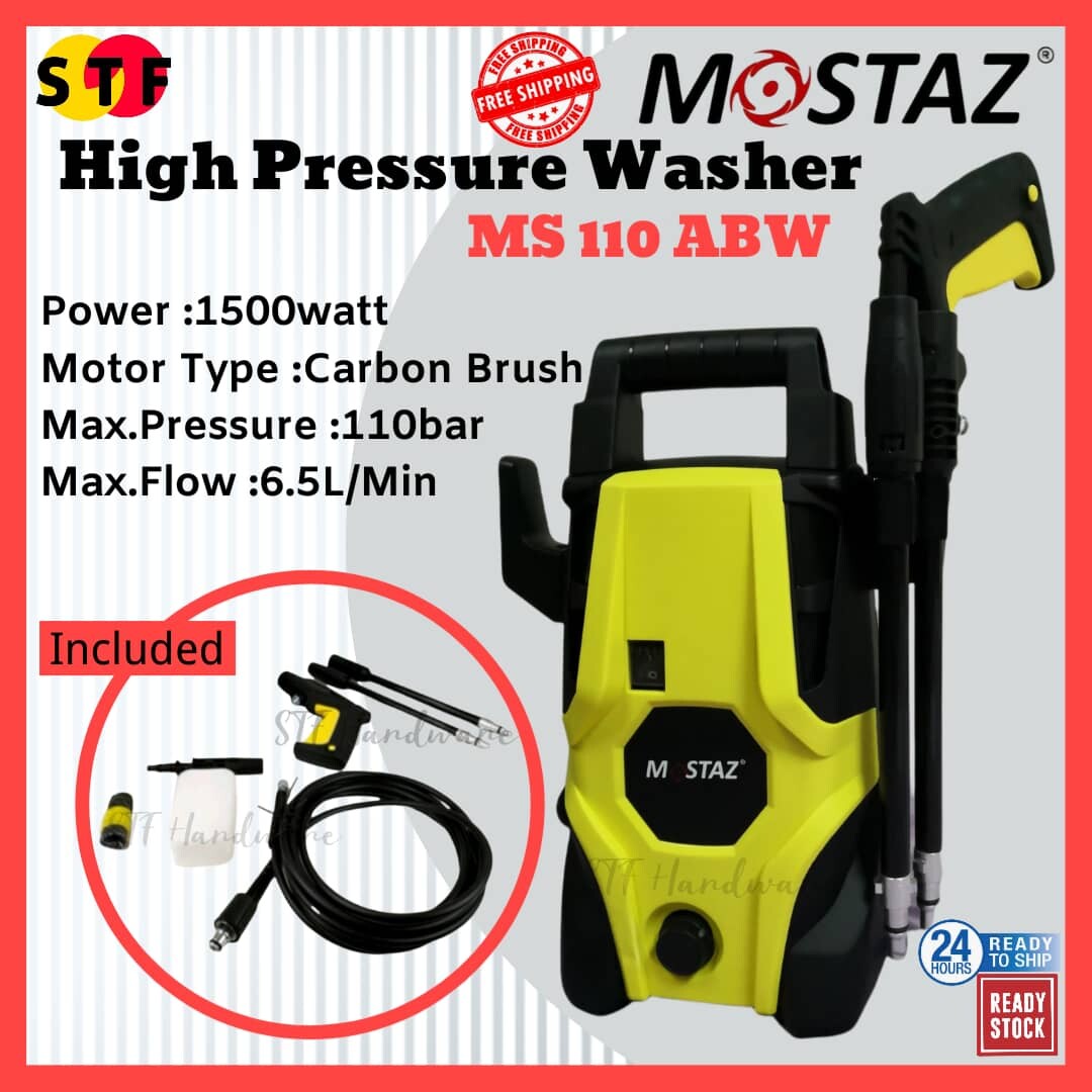 Detail Gambar Pressure Cleaner Nomer 22