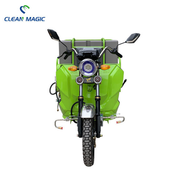 Detail Gambar Pressure Cleaner Nomer 27