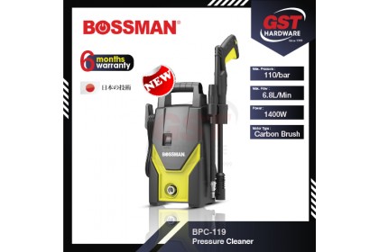 Detail Gambar Pressure Cleaner Nomer 51