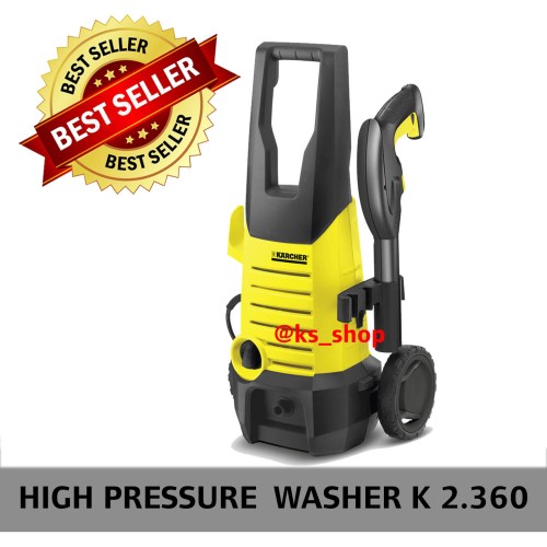 Detail Gambar Pressure Cleaner Nomer 57