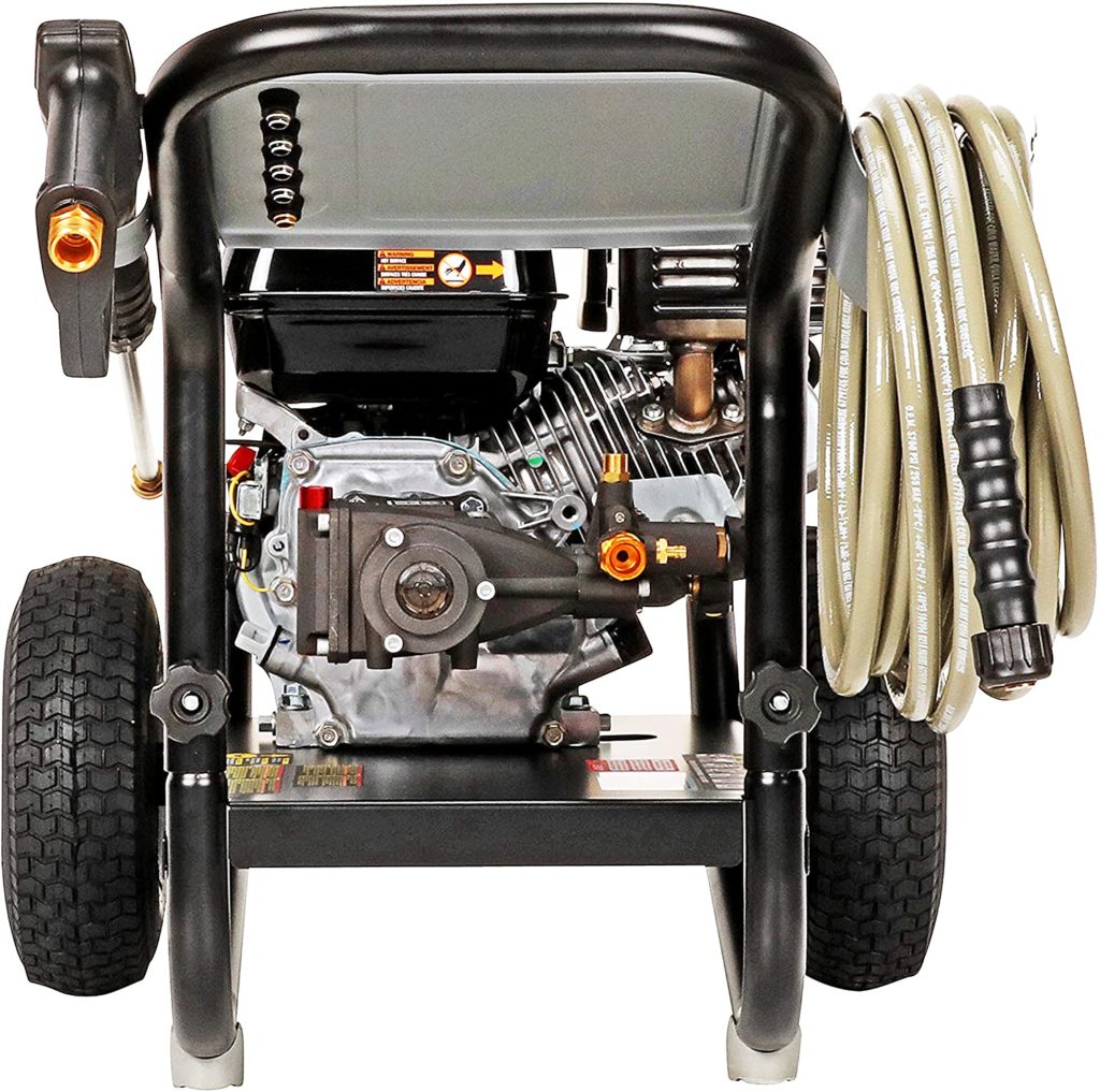 Detail Gambar Pressure Cleaner Nomer 60