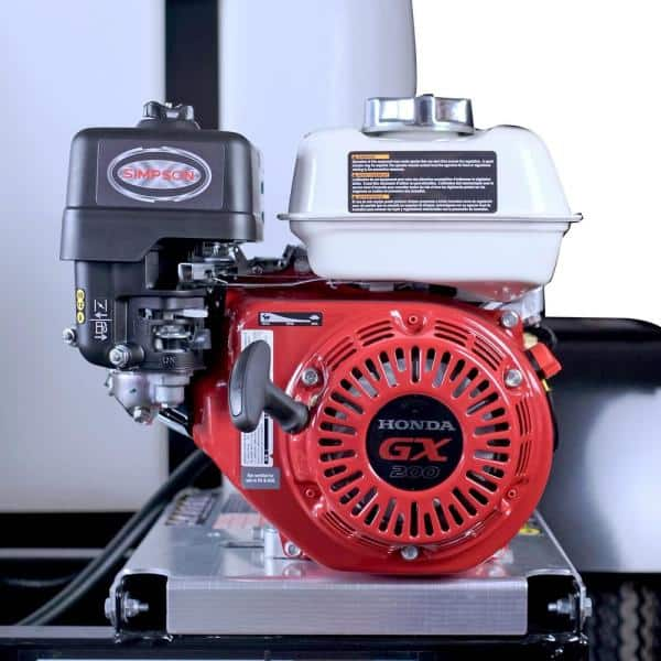 Detail Gambar Pressure Cleaner Nomer 9