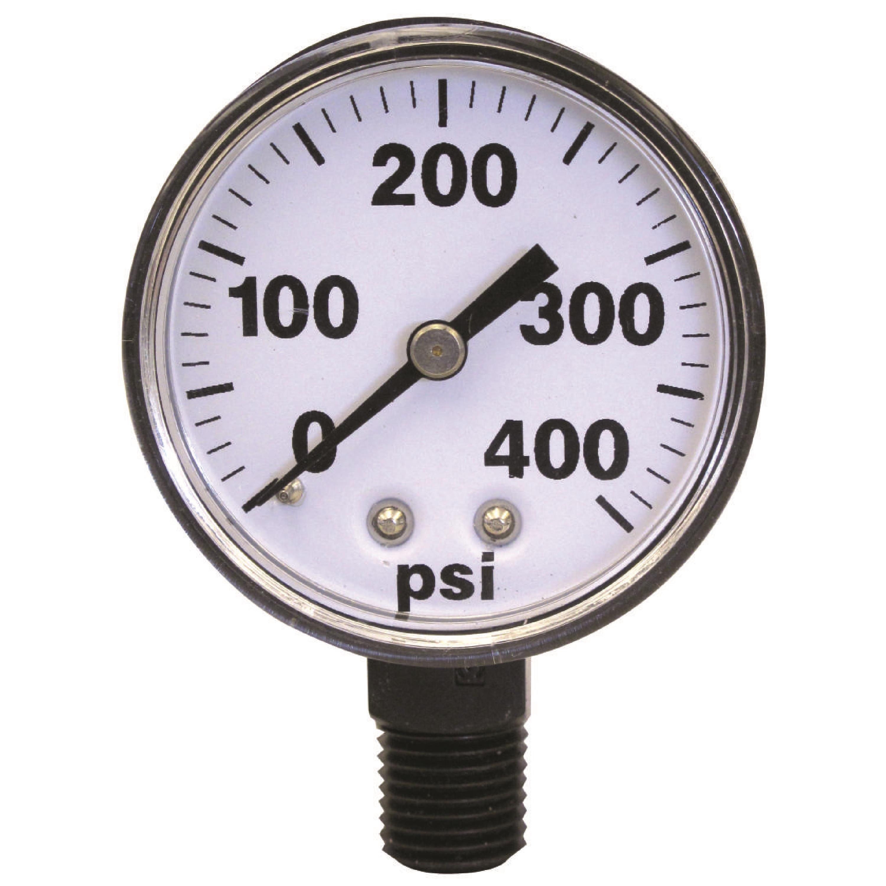 Detail Gambar Pressure Gauge Nomer 42