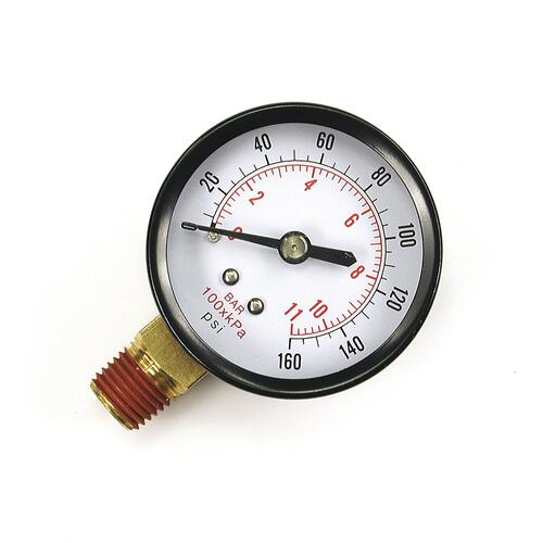 Detail Gambar Pressure Gauge Nomer 44