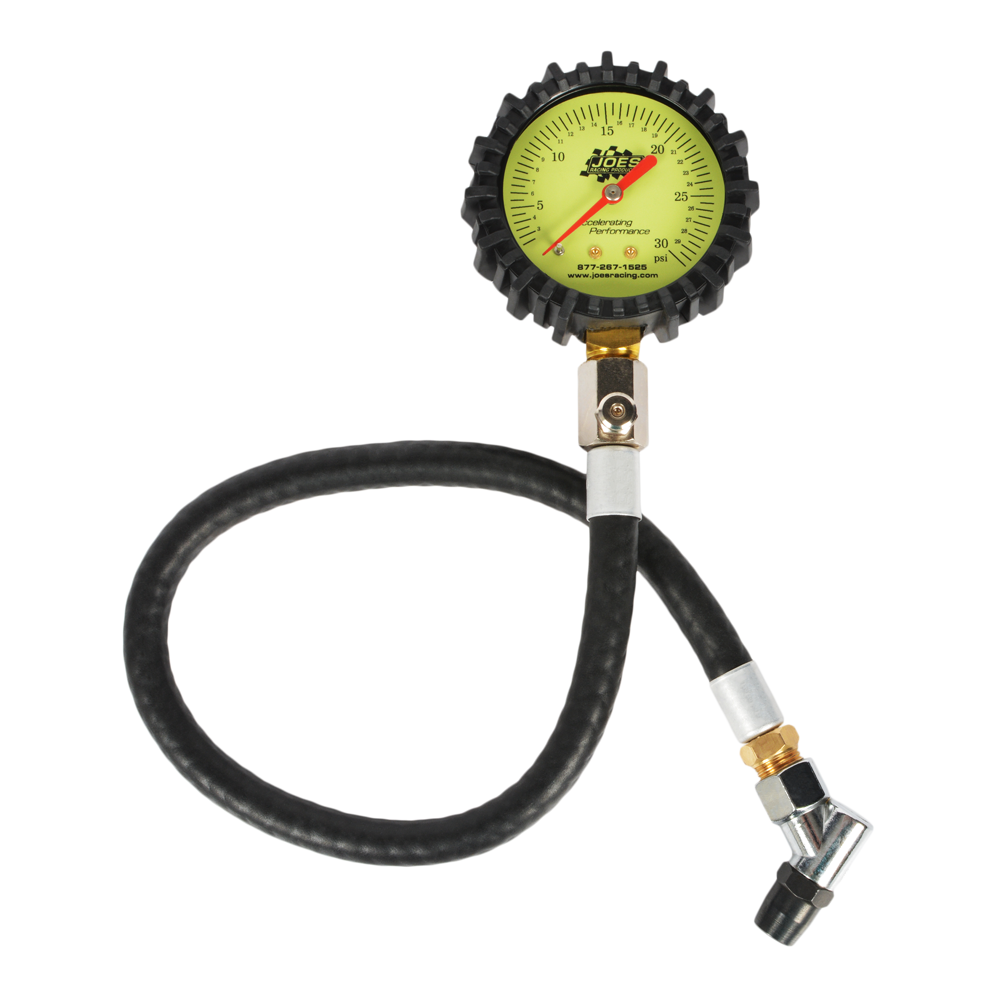 Detail Gambar Pressure Gauge Nomer 50