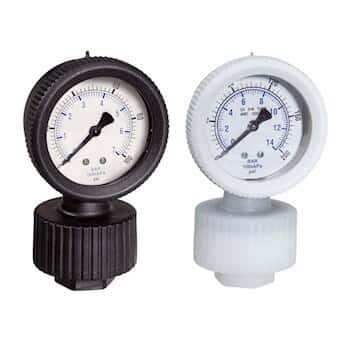 Detail Gambar Pressure Gauge Nomer 57