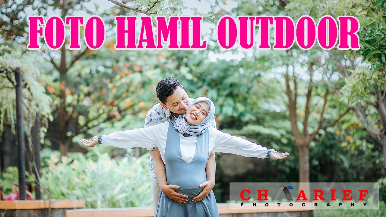 Detail Gambar Prewedding Ibu Hamil Nomer 24