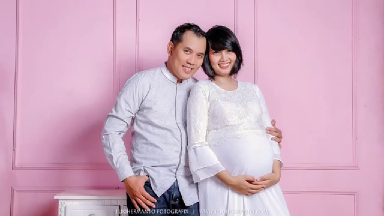 Detail Gambar Prewedding Ibu Hamil Nomer 35