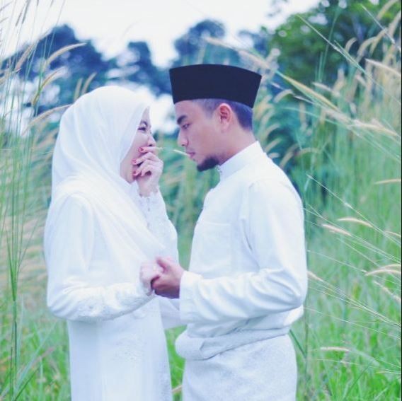 Detail Gambar Prewedding Lucu Nomer 23