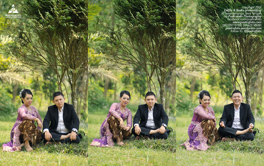 Detail Gambar Prewedding Lucu Nomer 27