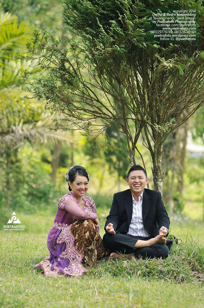 Detail Gambar Prewedding Lucu Nomer 30