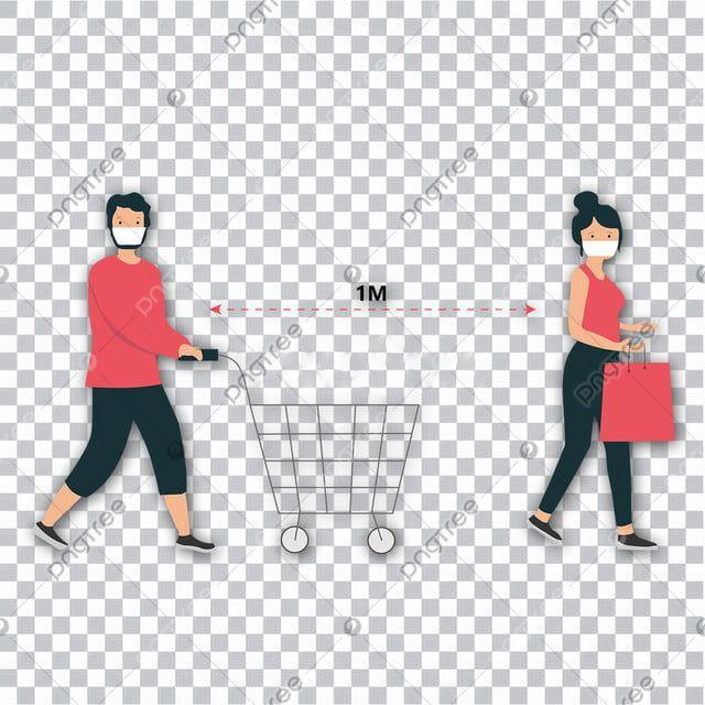 Detail Gambar Pria Clipart Terbaru Nomer 4