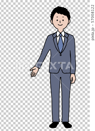 Detail Gambar Pria Clipart Terbaru Nomer 50