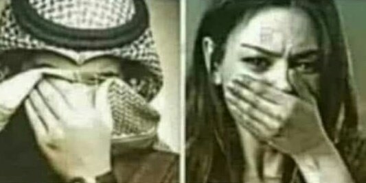 Detail Gambar Pria Yang Menutup Mulutnya Dengan Tangan Nomer 16