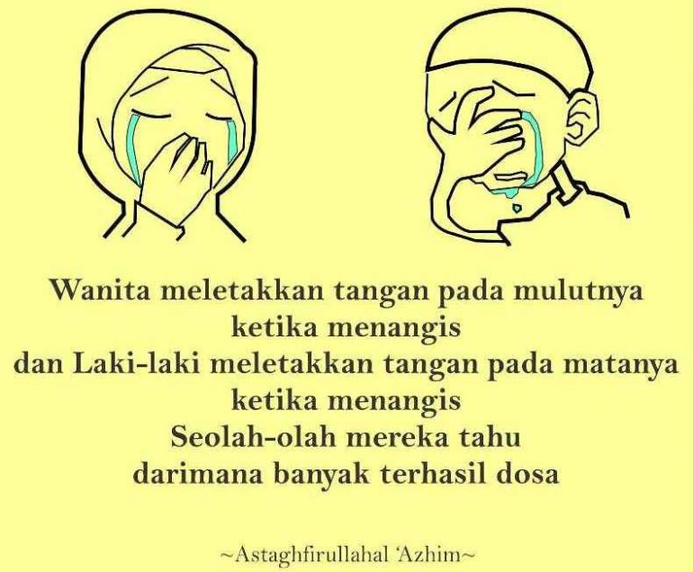 Detail Gambar Pria Yang Menutup Mulutnya Dengan Tangan Nomer 17