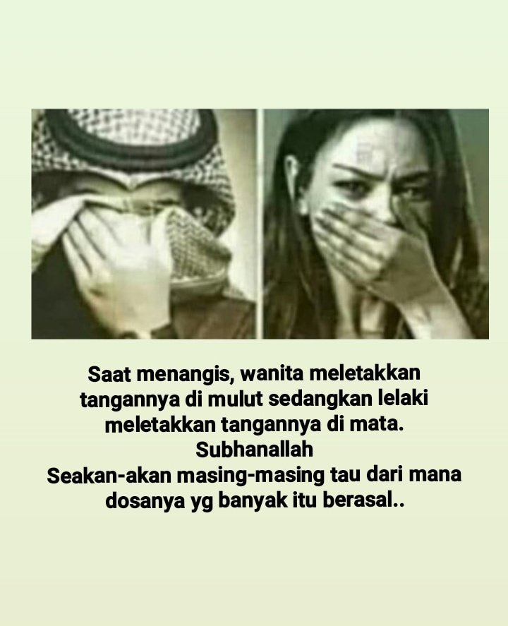 Detail Gambar Pria Yang Menutup Mulutnya Dengan Tangan Nomer 28