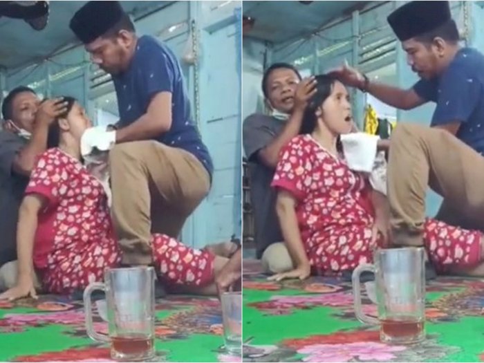 Detail Gambar Pria Yang Menutup Mulutnya Dengan Tangan Nomer 32