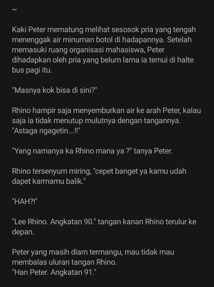 Detail Gambar Pria Yang Menutup Mulutnya Dengan Tangan Nomer 41