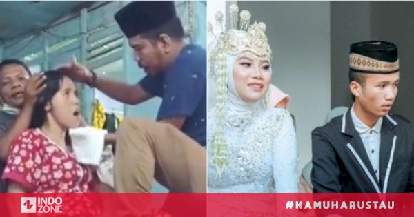 Detail Gambar Pria Yang Menutup Mulutnya Dengan Tangan Nomer 52