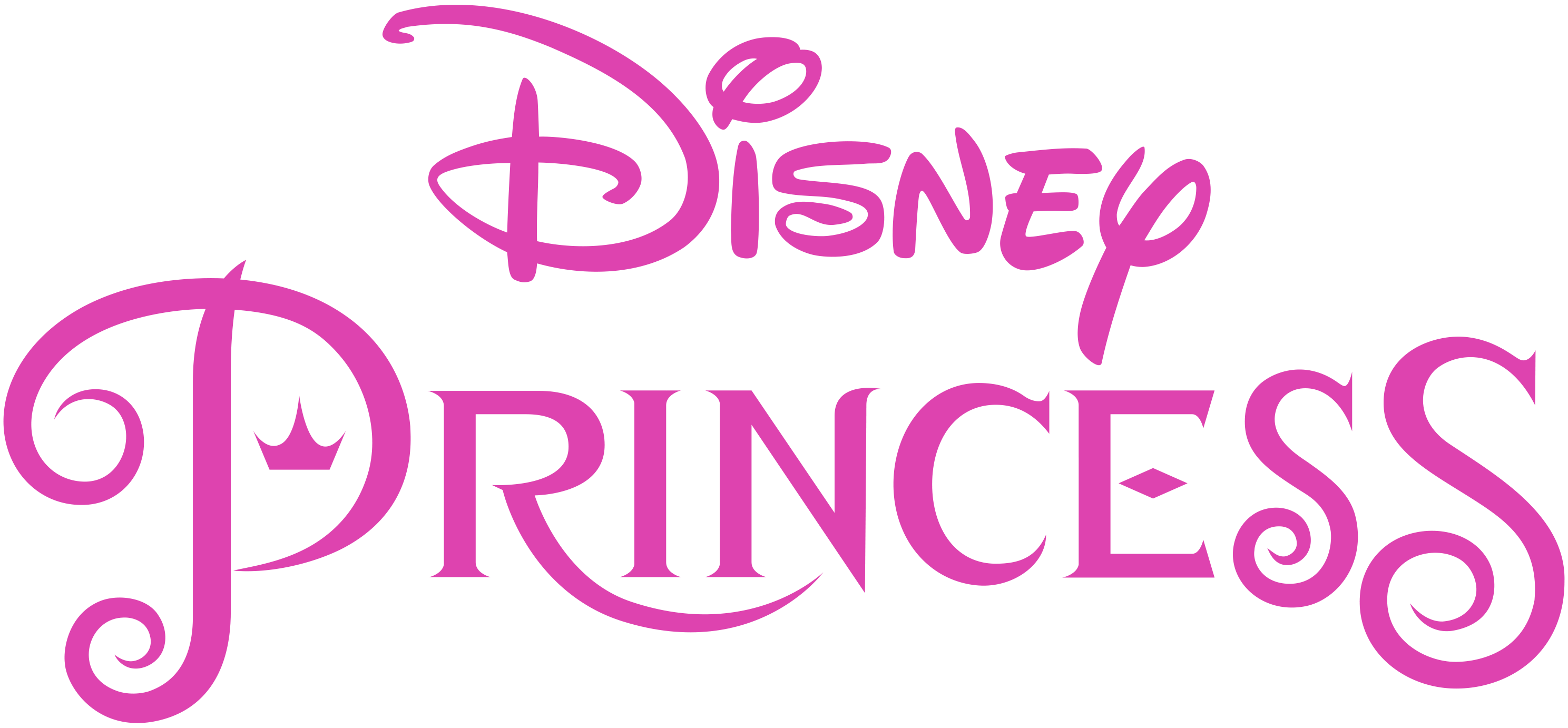 Detail Gambar Princes Disney Nomer 48