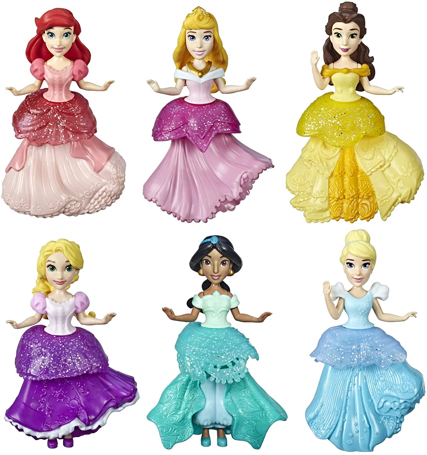 Detail Gambar Princes Disney Nomer 50