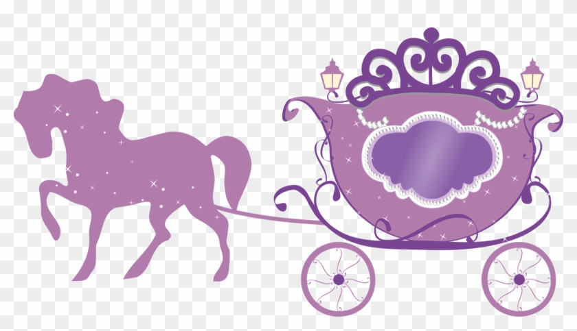 Detail Gambar Princes Sofia Nomer 40