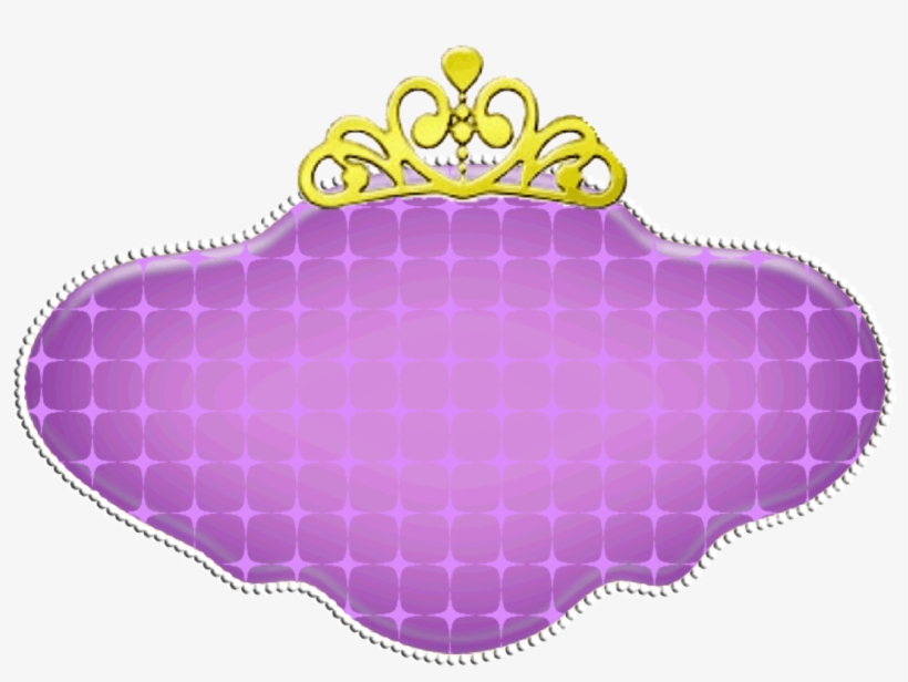 Detail Gambar Princes Sofia Nomer 50