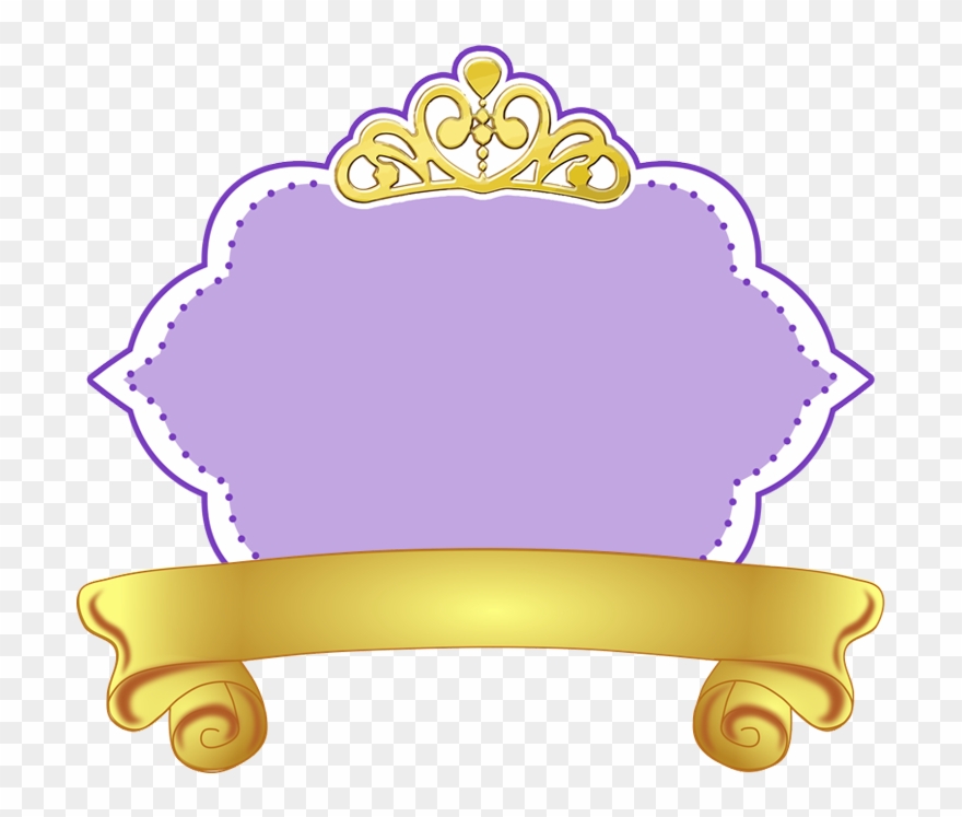 Detail Gambar Princes Sofia Nomer 53