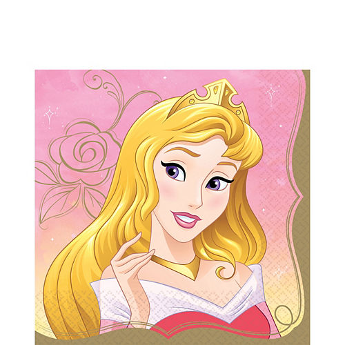 Detail Gambar Princess Aurora Nomer 12