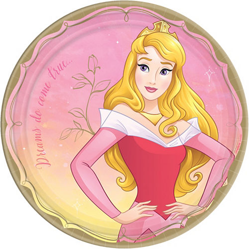Detail Gambar Princess Aurora Nomer 14