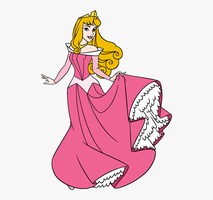 Download Gambar Princess Aurora Nomer 26