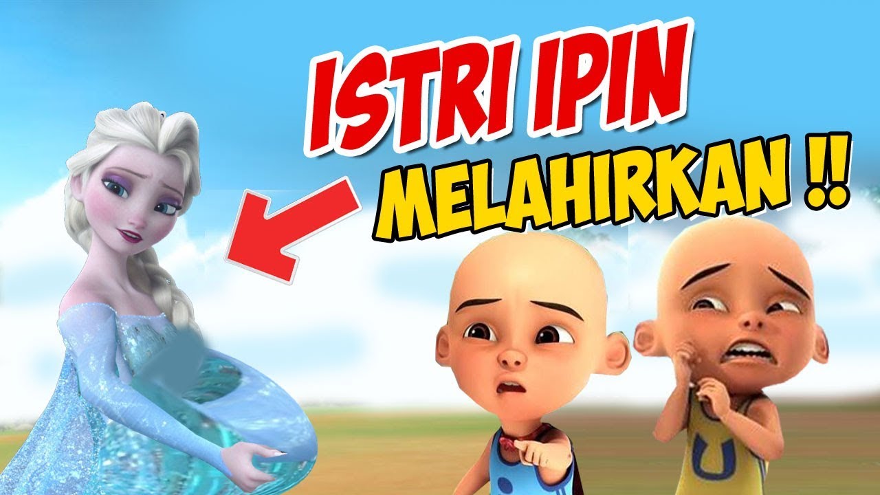 Detail Gambar Princess Sedih Gambar Olaf Lucu Nomer 39