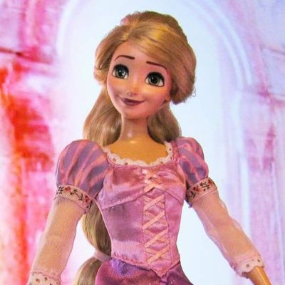 Detail Gambar Princess Sedih Gambar Princess Anna Sedih Nomer 39