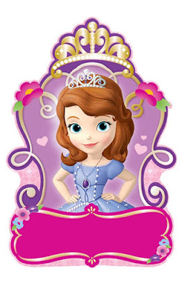 Detail Gambar Princess Sophia High Size File Nomer 9