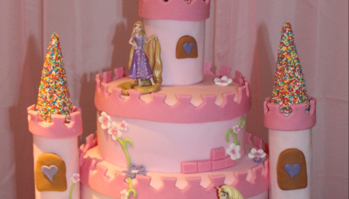 Detail Gambar Princess Sophia High Size For Cake Birthday Nomer 49