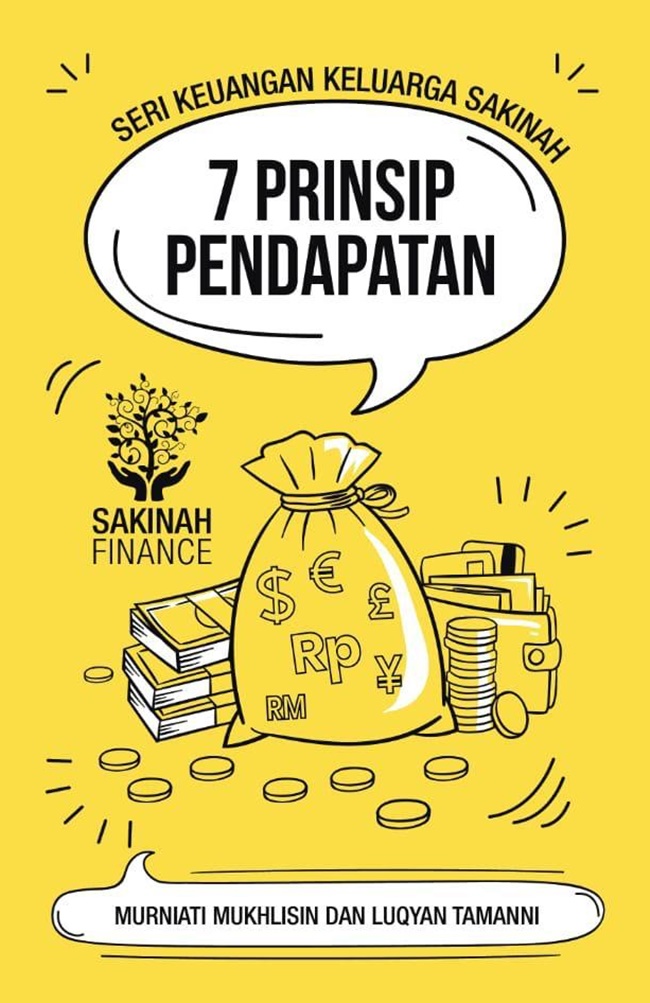 Detail Gambar Prinsip Ekonomi Nomer 43