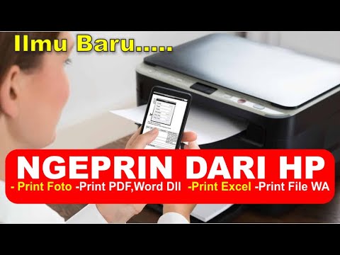 Detail Gambar Print Mencetak Nomer 26