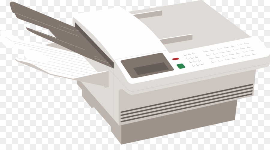 Detail Gambar Printer Animasi Nomer 25