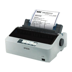 Detail Gambar Printer Dot Matrix Nomer 25