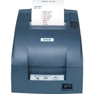 Detail Gambar Printer Dot Matrix Nomer 29