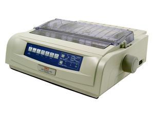 Detail Gambar Printer Dot Matrix Nomer 31