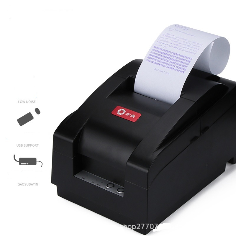 Detail Gambar Printer Dot Matrix Nomer 41