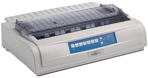 Detail Gambar Printer Dot Matrix Nomer 6