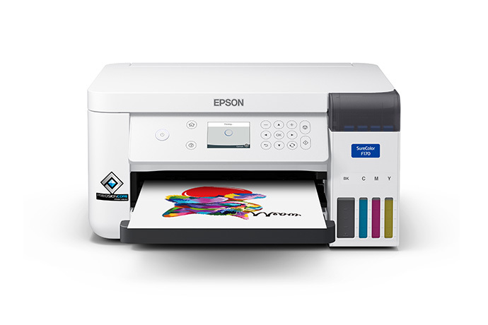 Detail Gambar Printer Epson Nomer 11