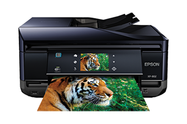 Detail Gambar Printer Epson Nomer 12